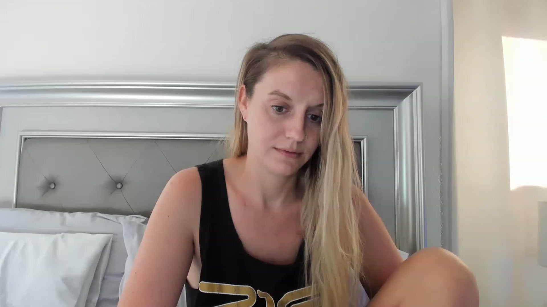 Gallery image thumbnail from Ca_ndi's myfreecams stream on, 06/08/2023, 12:42 image 7 of 20