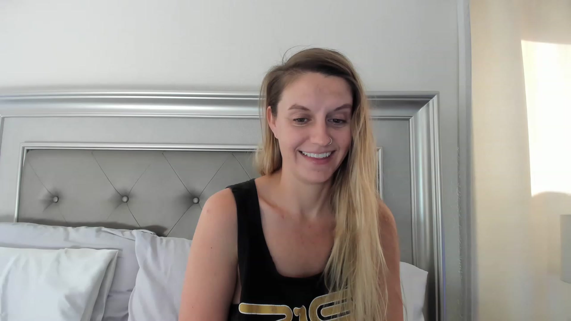 Gallery image thumbnail from Ca_ndi's myfreecams stream on, 06/08/2023, 12:42 image 2 of 20