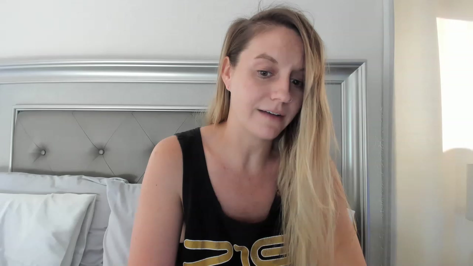Gallery image thumbnail from Ca_ndi's myfreecams stream on, 06/08/2023, 12:42 image 5 of 20