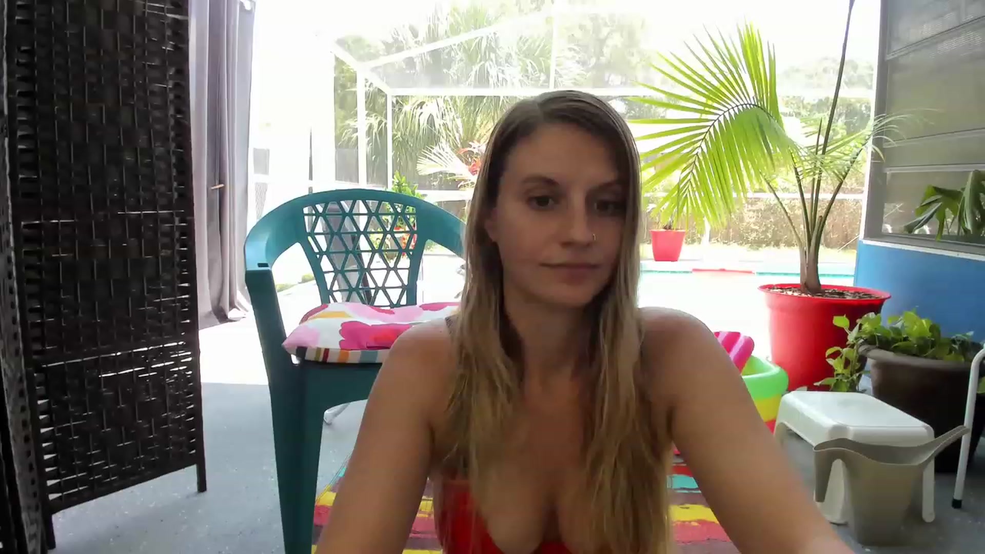 Gallery image thumbnail from Ca_ndi's myfreecams stream on, 06/09/2023, 17:20 image 1 of 20
