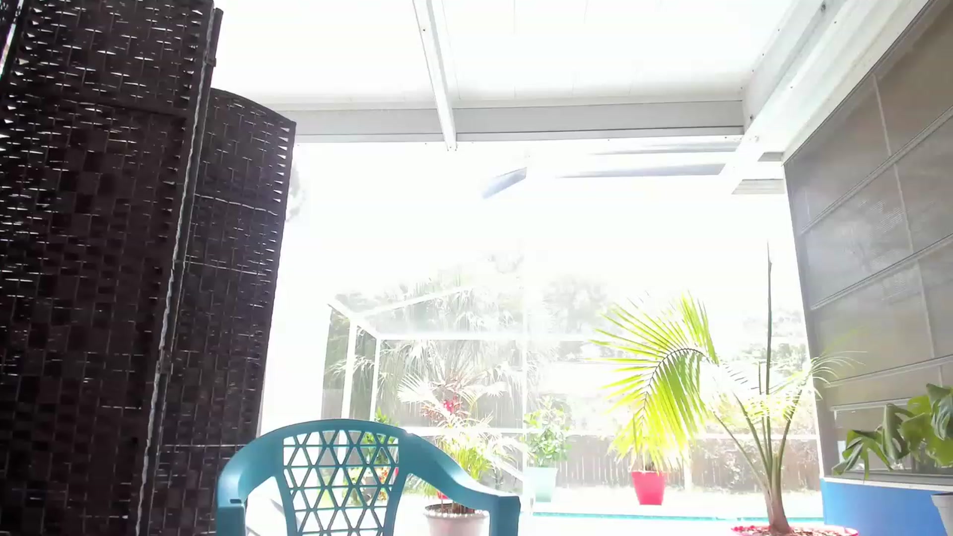 Gallery image thumbnail from Ca_ndi's myfreecams stream on, 06/12/2023, 15:58 image 17 of 20