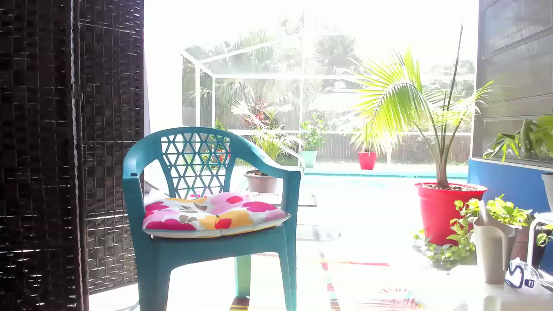 Gallery image thumbnail from Ca_ndi's myfreecams stream on, 06/12/2023, 15:58 image 5 of 20