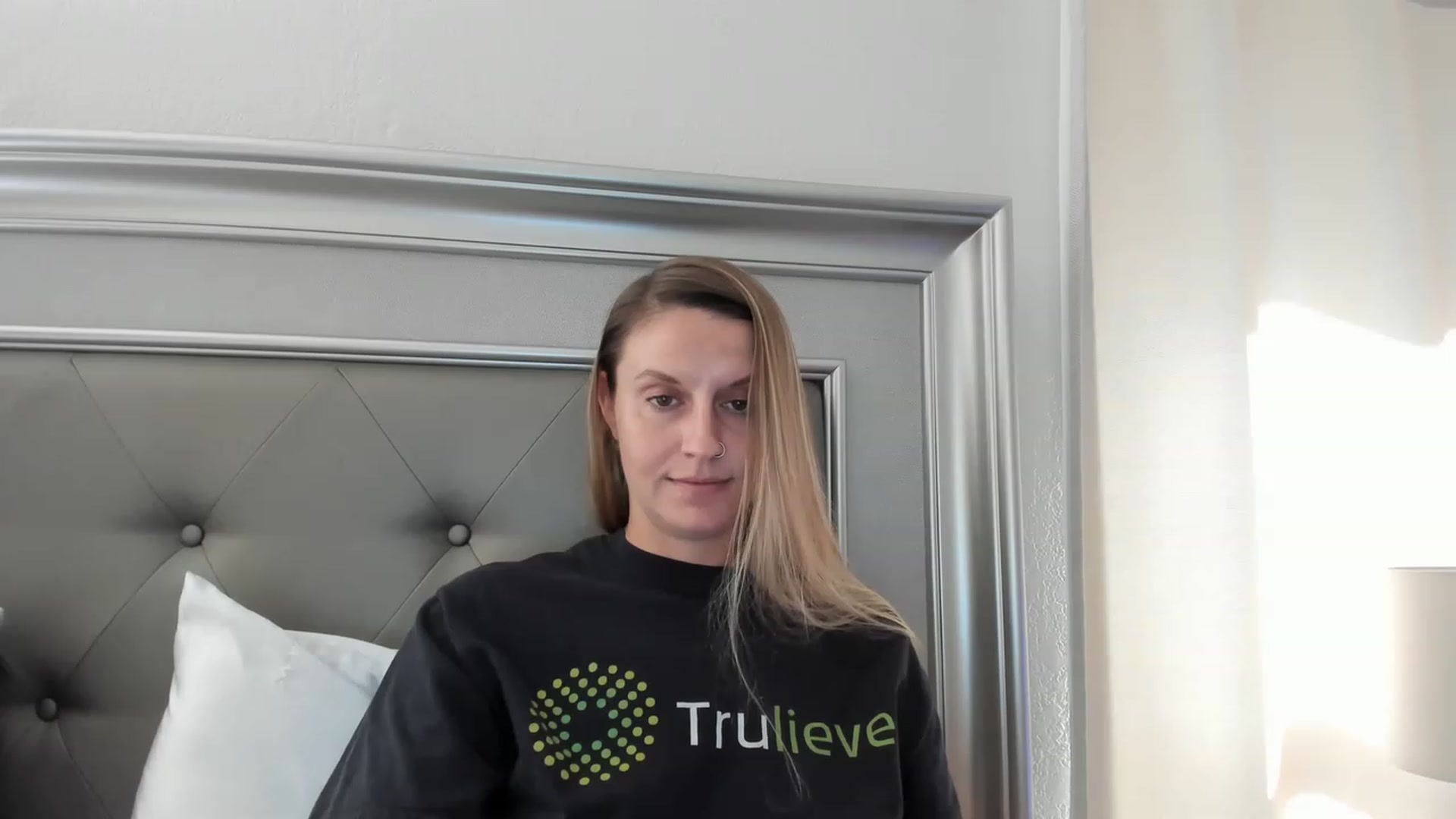 Gallery image thumbnail from Ca_ndi's myfreecams stream on, 06/14/2023, 14:22 image 4 of 20