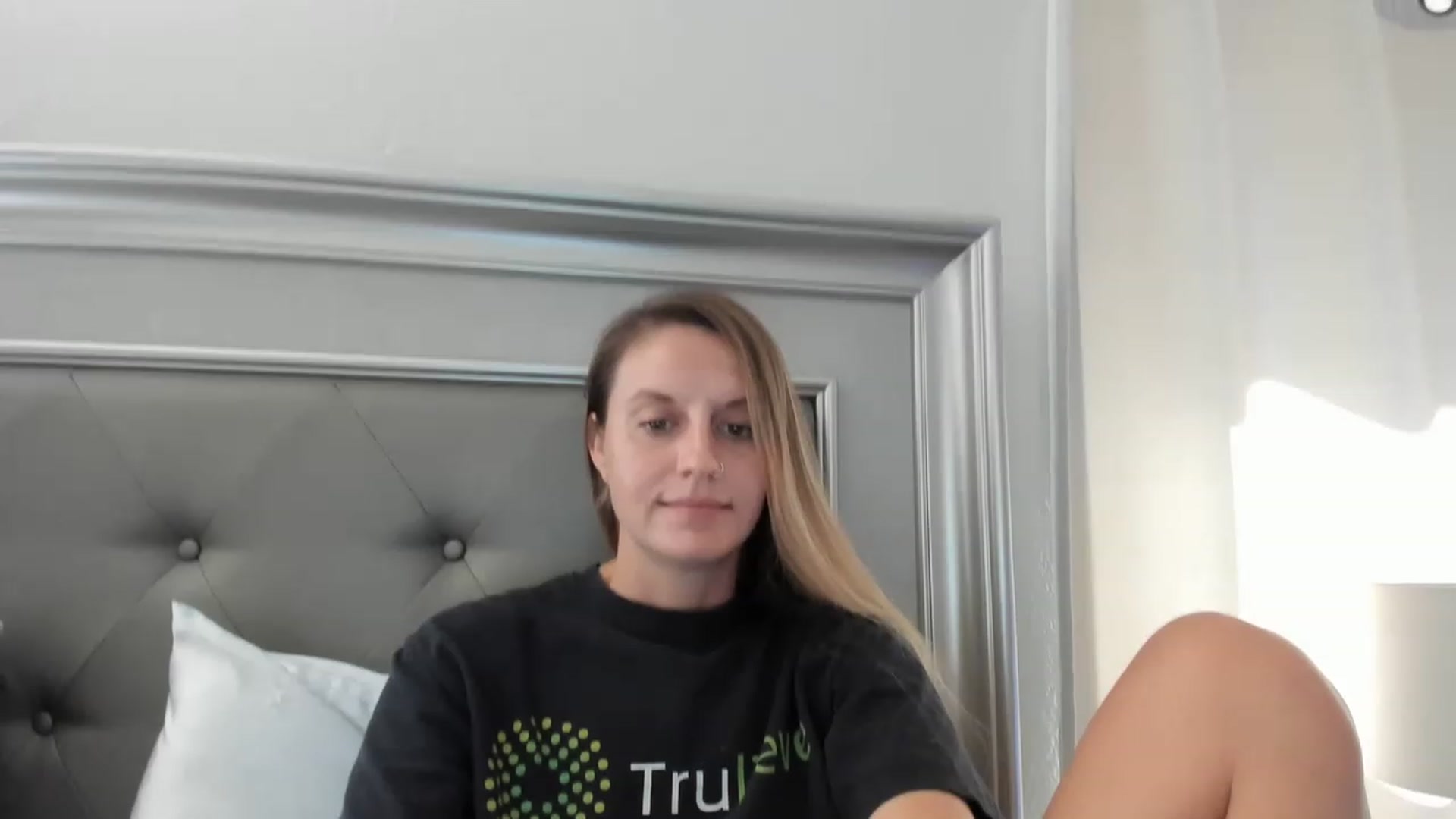 Gallery image thumbnail from Ca_ndi's myfreecams stream on, 06/14/2023, 14:22 image 11 of 20