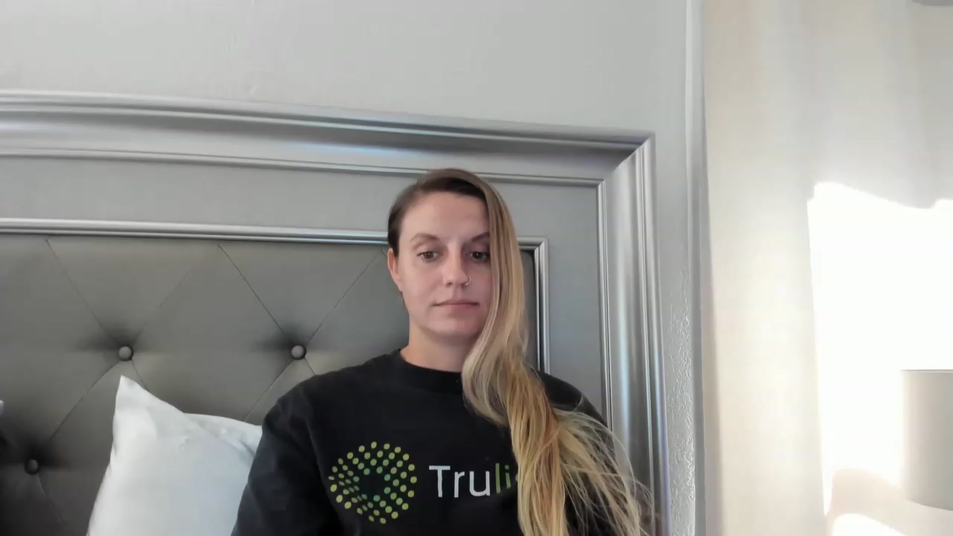 Gallery image thumbnail from Ca_ndi's myfreecams stream on, 06/14/2023, 14:22 image 1 of 20