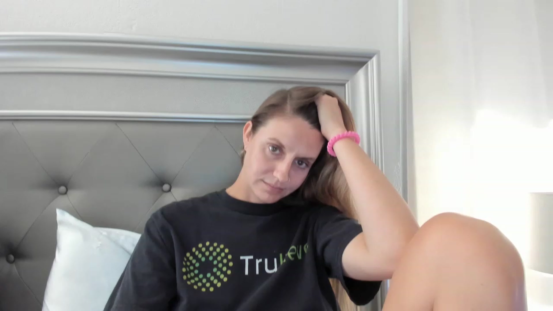 Gallery image thumbnail from Ca_ndi's myfreecams stream on, 06/14/2023, 14:22 image 10 of 20