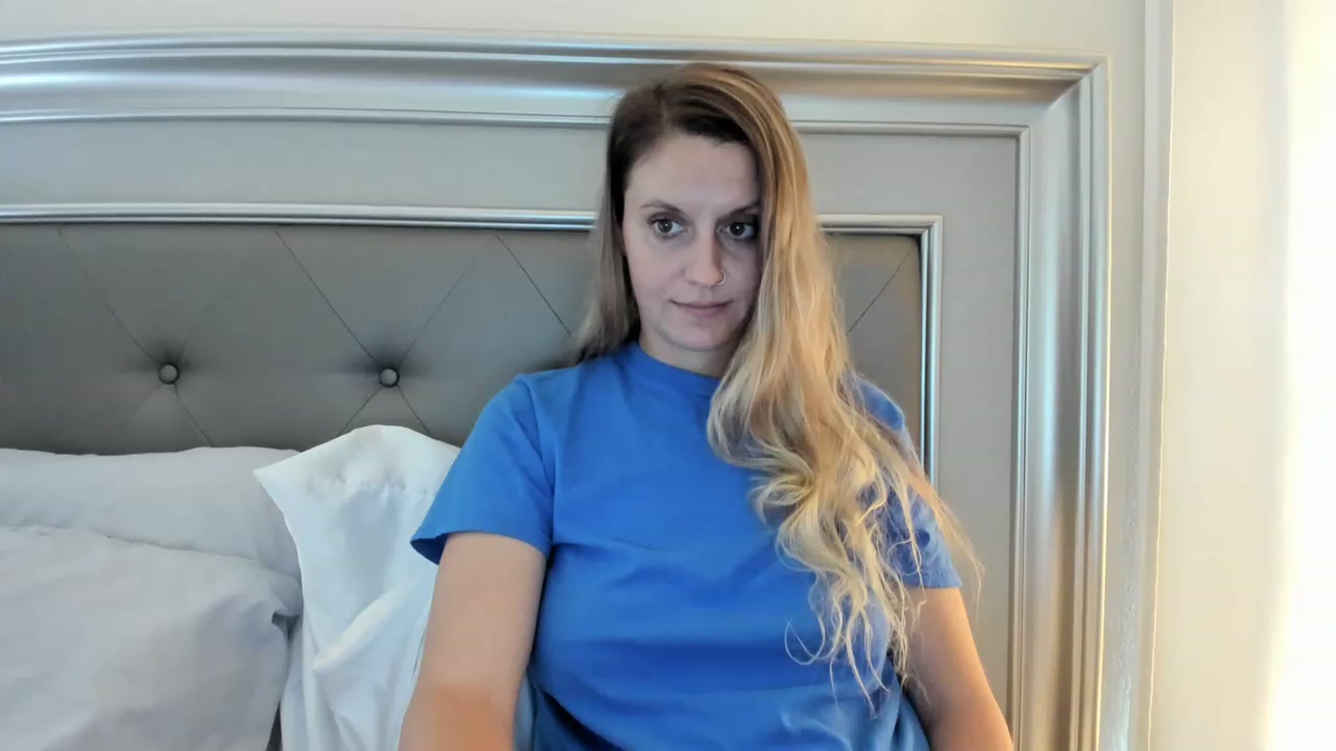 Gallery image thumbnail from Ca_ndi's myfreecams stream on, 06/17/2023, 12:53 image 9 of 20
