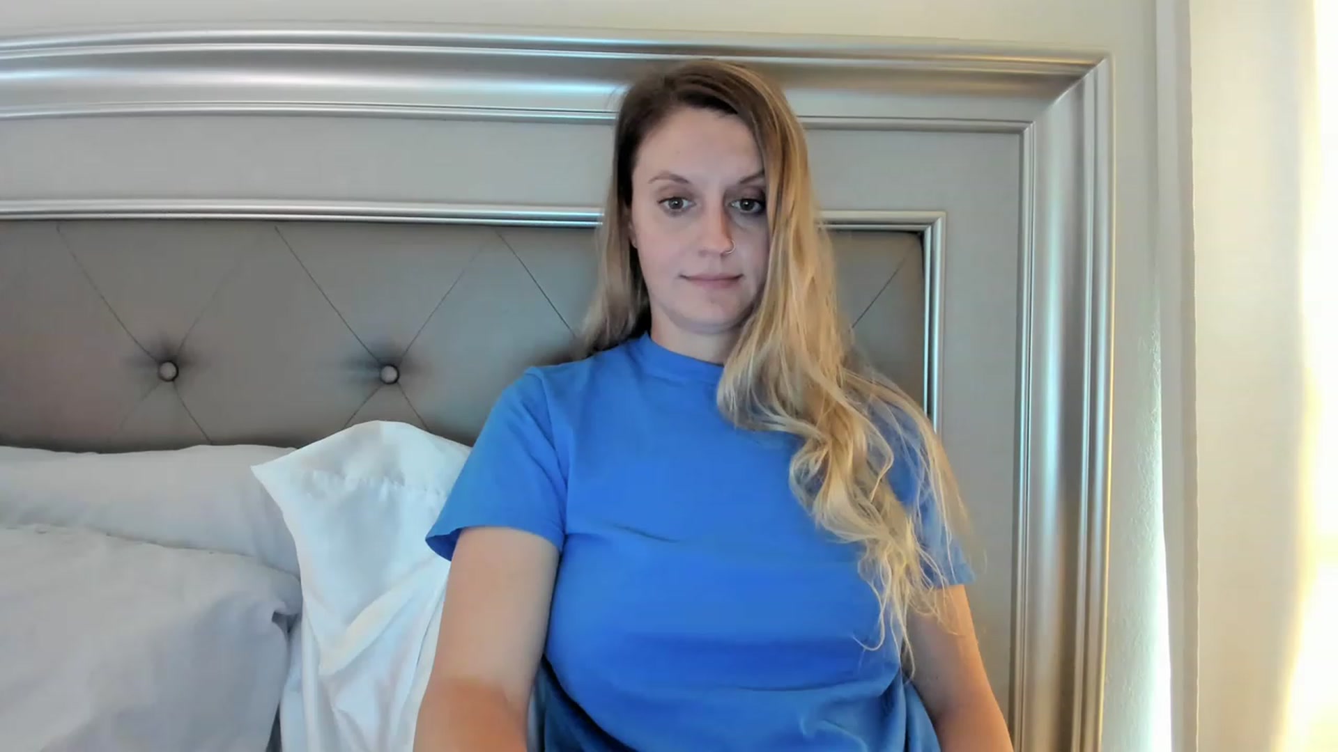 Gallery image thumbnail from Ca_ndi's myfreecams stream on, 06/17/2023, 12:53 image 1 of 20