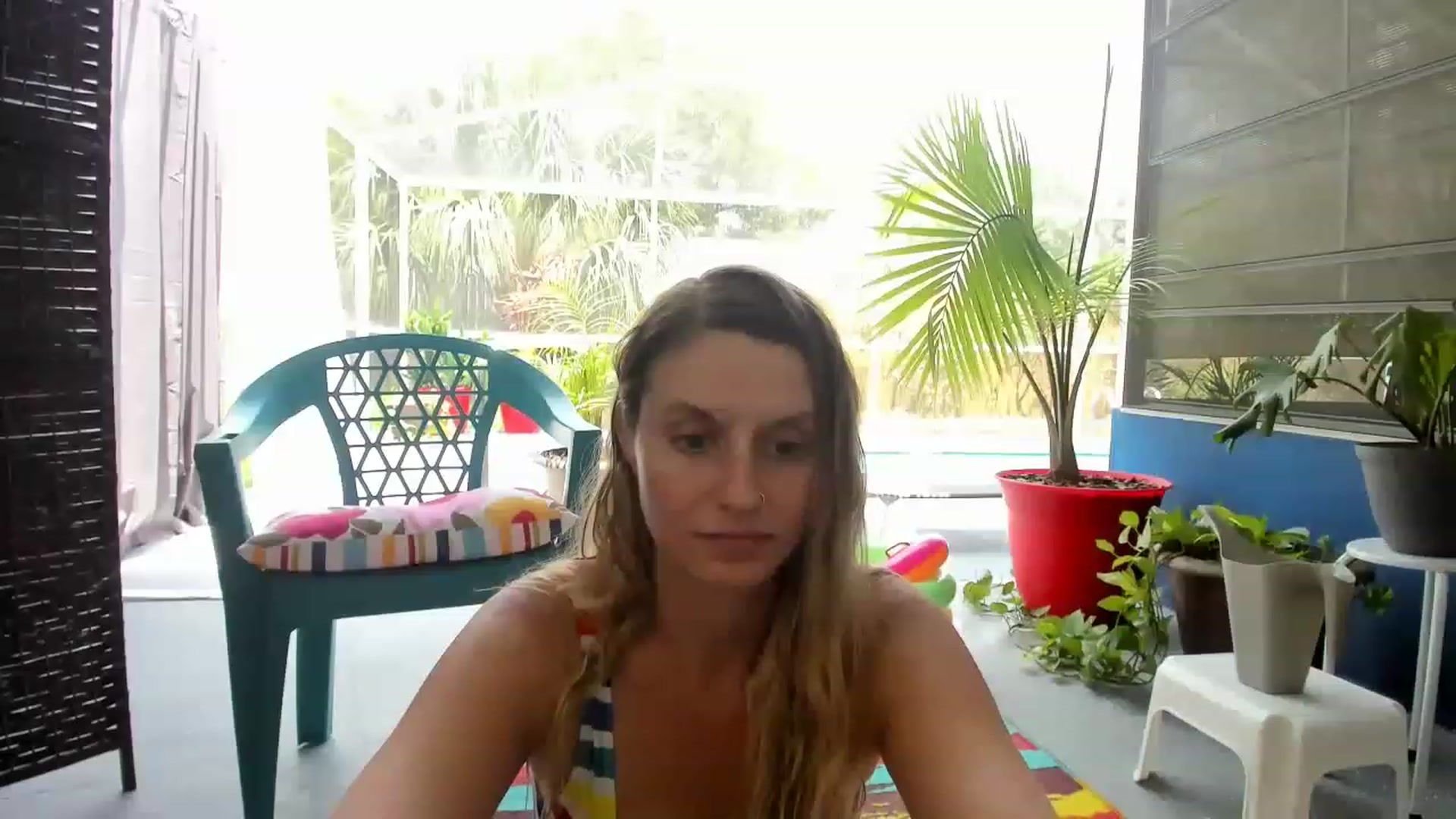 Gallery image thumbnail from Ca_ndi's myfreecams stream on, 06/19/2023, 18:40 image 11 of 20