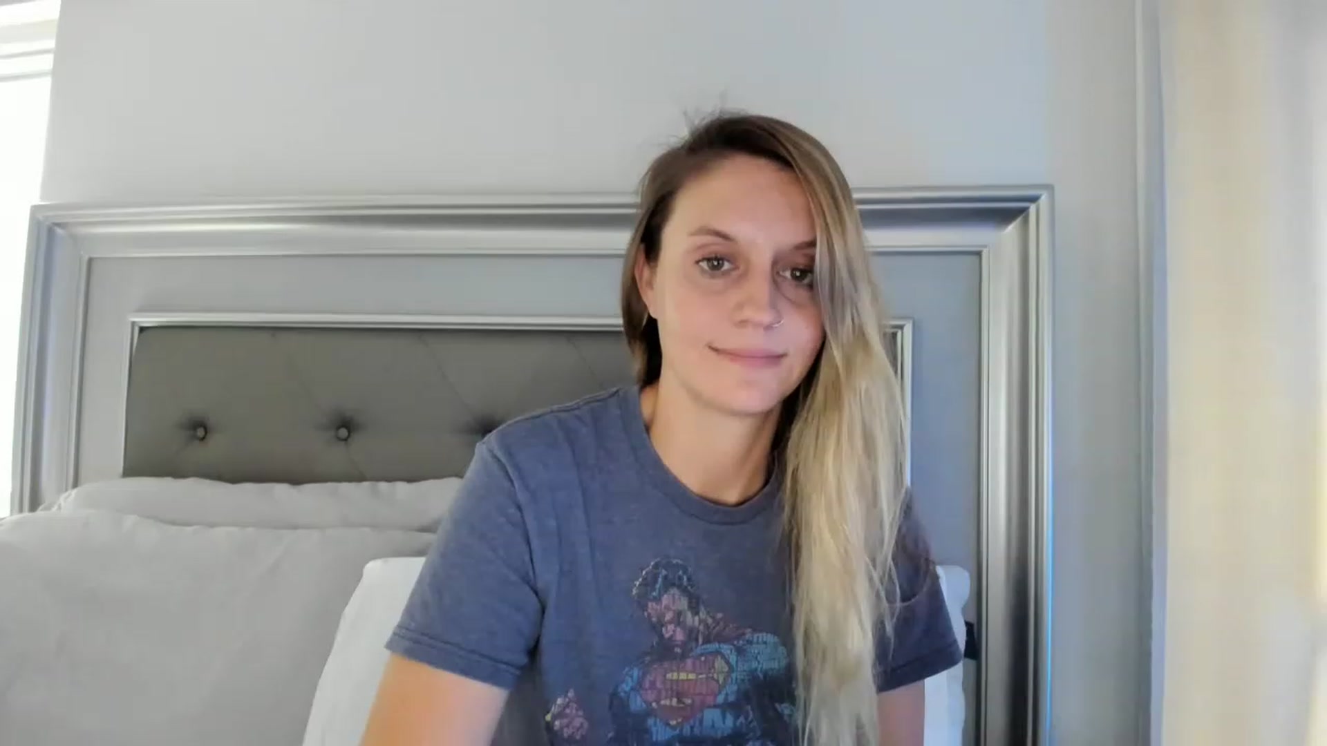 Gallery image thumbnail from Ca_ndi's myfreecams stream on, 06/28/2023, 13:34 image 7 of 20