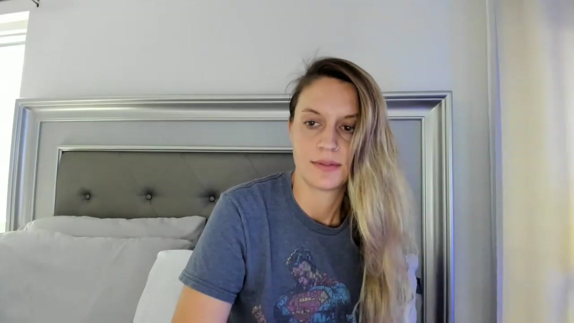Gallery image thumbnail from Ca_ndi's myfreecams stream on, 06/28/2023, 13:34 image 5 of 20