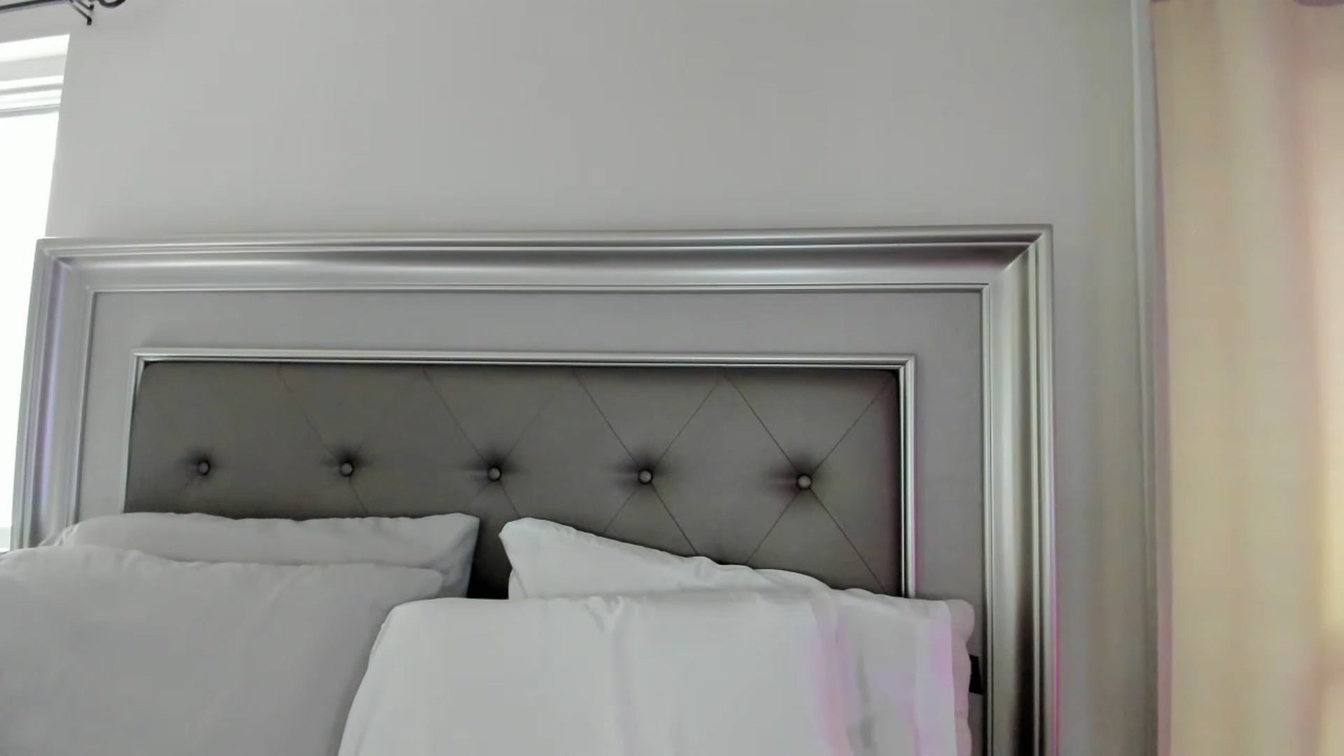 Gallery image thumbnail from Ca_ndi's myfreecams stream on, 06/28/2023, 13:34 image 2 of 20