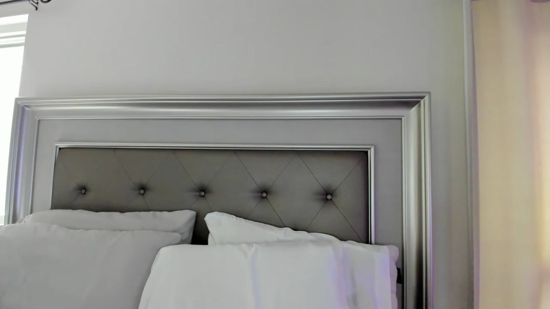 Gallery image thumbnail from Ca_ndi's myfreecams stream on, 06/28/2023, 13:34 image 3 of 20