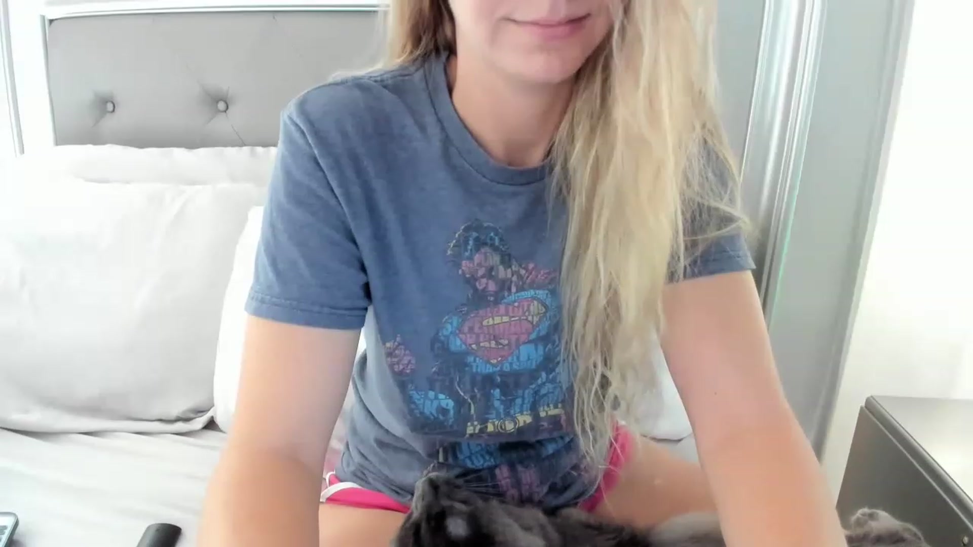 Gallery image thumbnail from Ca_ndi's myfreecams stream on, 06/28/2023, 13:34 image 10 of 20