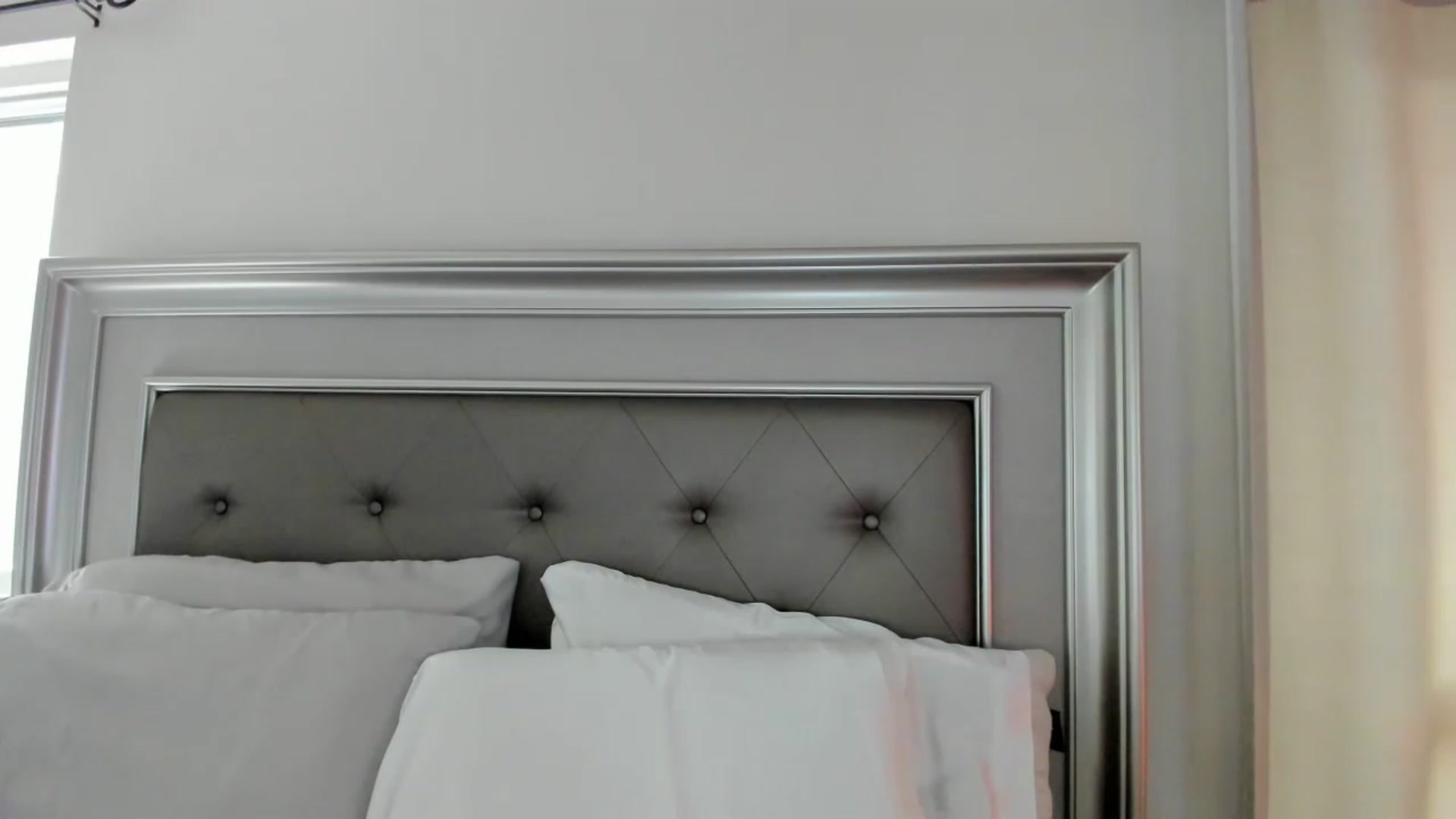 Gallery image thumbnail from Ca_ndi's myfreecams stream on, 06/28/2023, 13:34 image 1 of 20