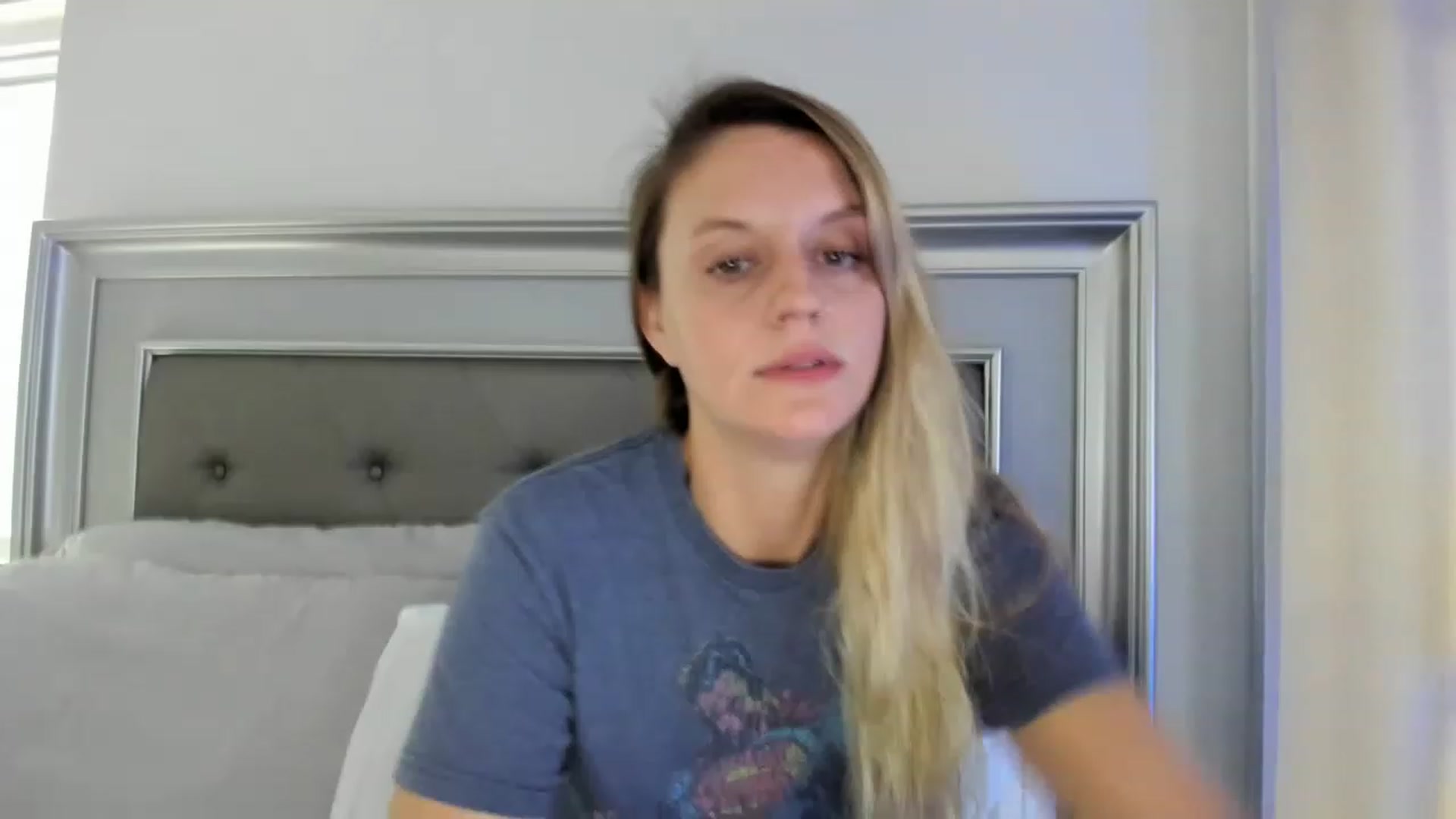 Gallery image thumbnail from Ca_ndi's myfreecams stream on, 06/28/2023, 13:34 image 6 of 20
