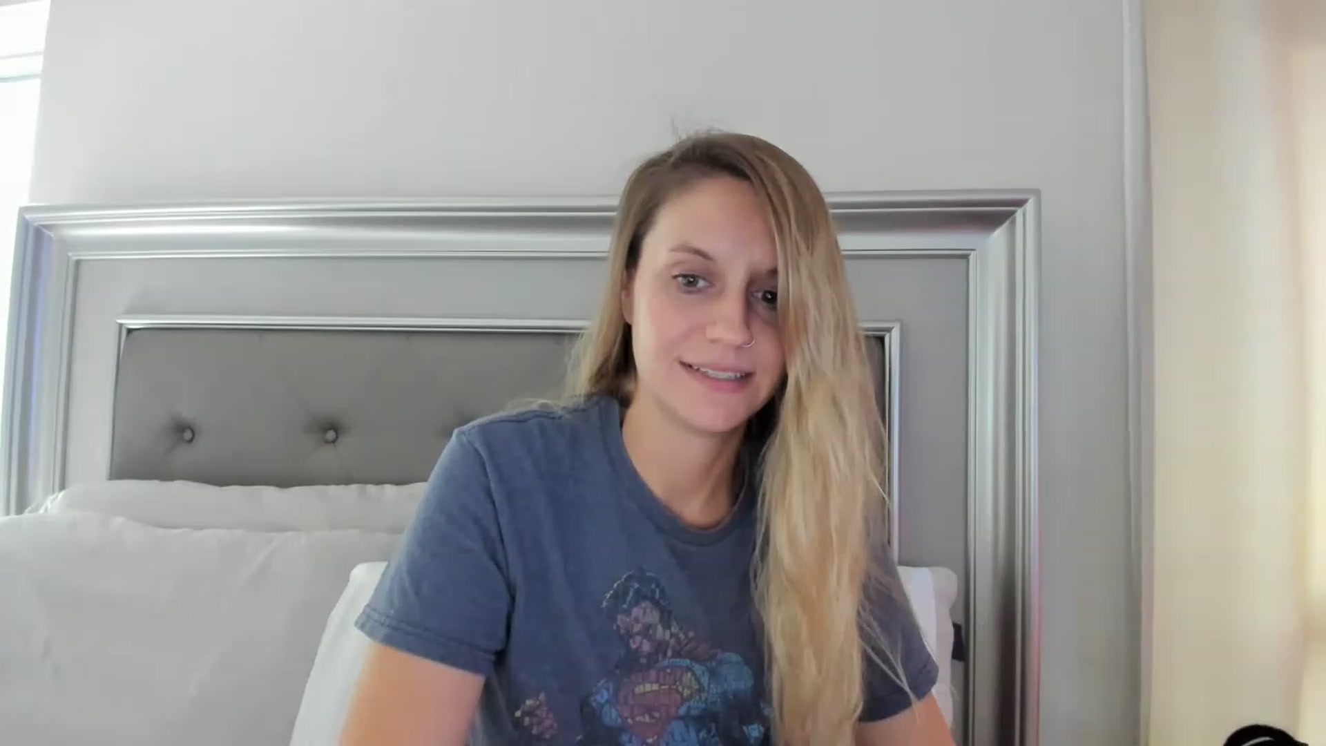 Gallery image thumbnail from Ca_ndi's myfreecams stream on, 06/28/2023, 13:34 image 15 of 20