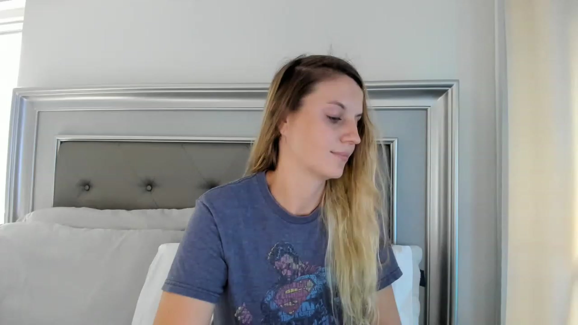 Gallery image thumbnail from Ca_ndi's myfreecams stream on, 06/28/2023, 13:34 image 8 of 20