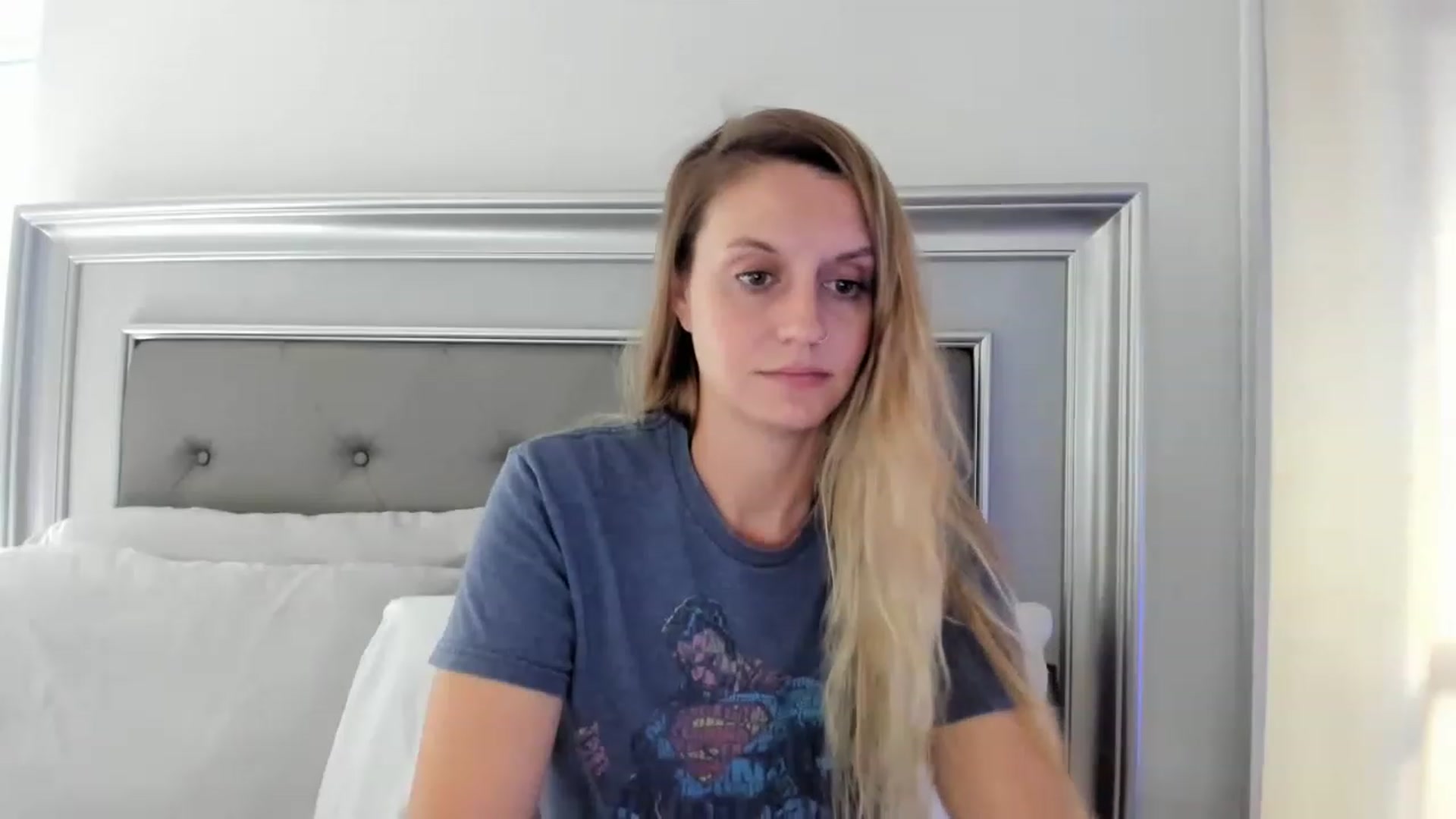 Gallery image thumbnail from Ca_ndi's myfreecams stream on, 06/28/2023, 13:34 image 18 of 20