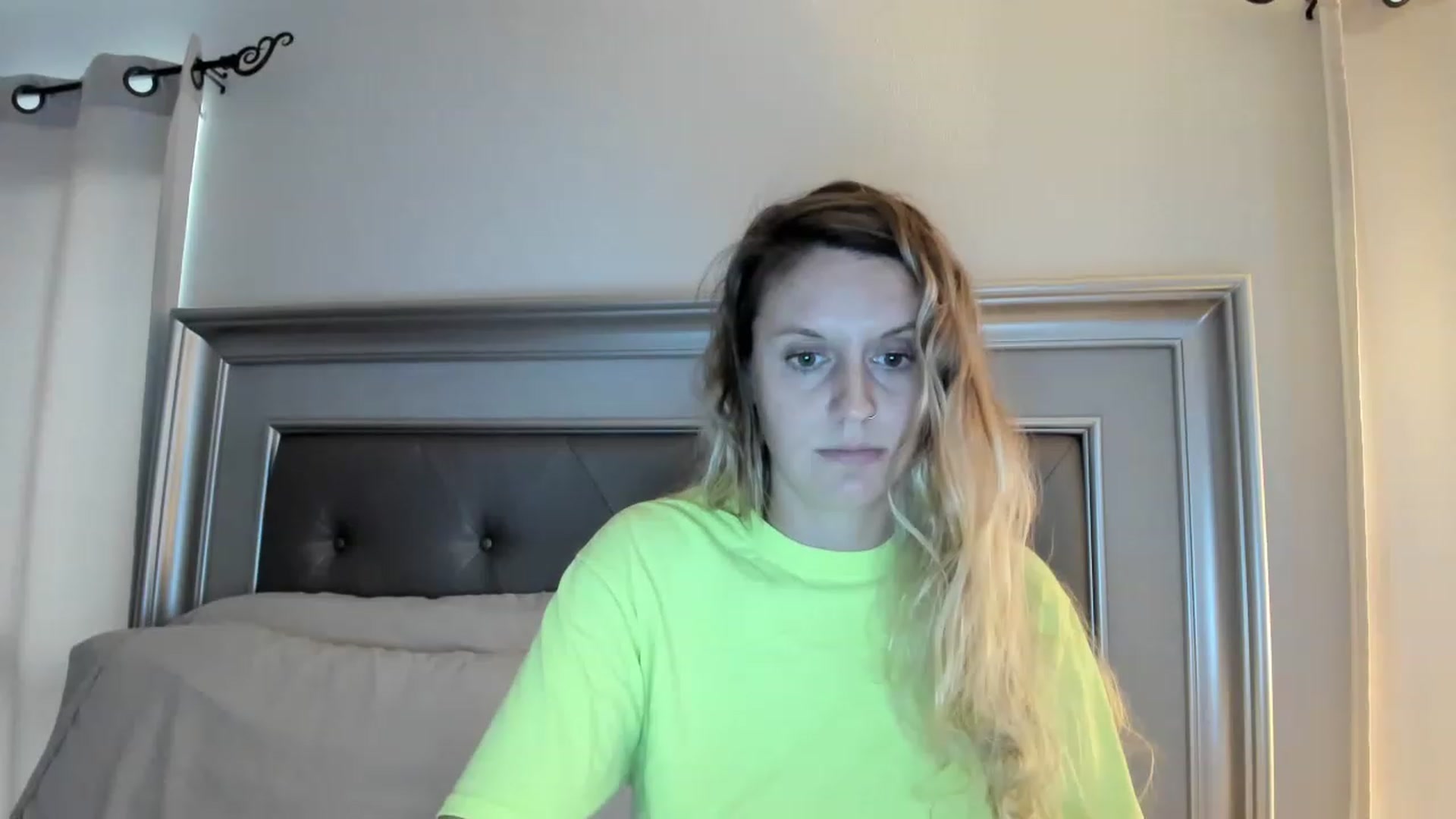 Gallery image thumbnail from Ca_ndi's myfreecams stream on, 06/29/2023, 11:33 image 9 of 20