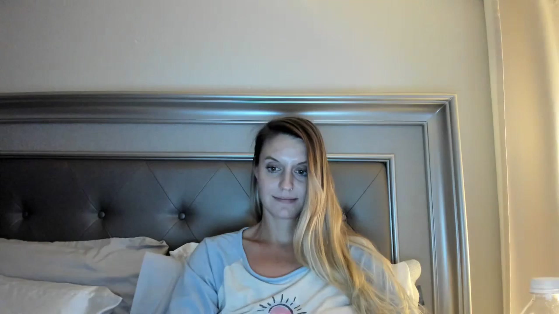 Gallery image thumbnail from Ca_ndi's myfreecams stream on, 07/03/2023, 10:32 image 6 of 20