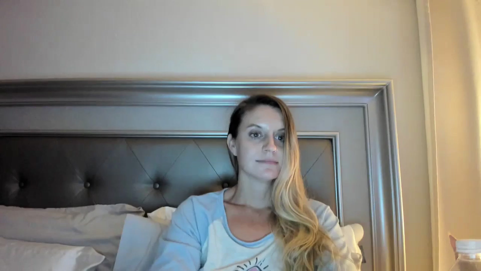Gallery image thumbnail from Ca_ndi's myfreecams stream on, 07/03/2023, 10:32 image 2 of 20