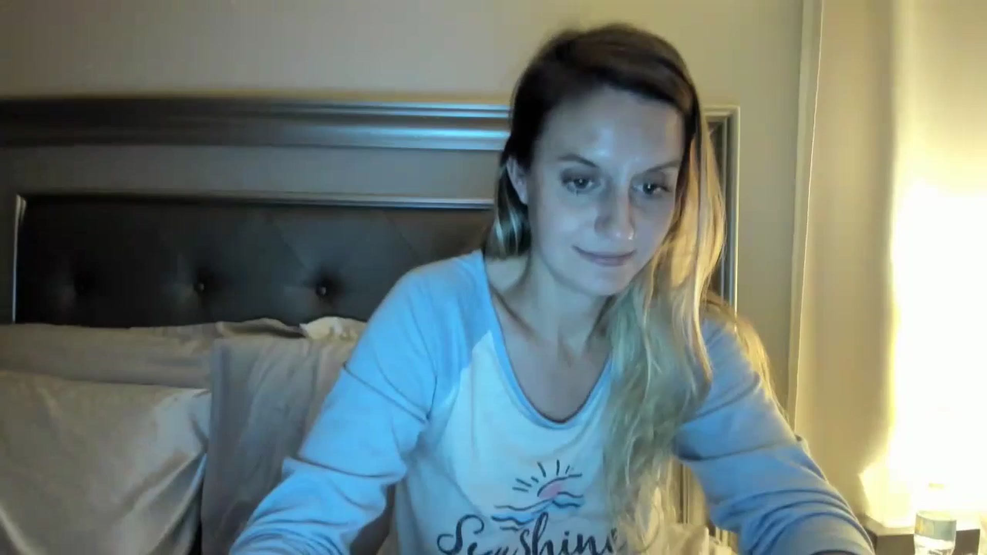 Gallery image thumbnail from Ca_ndi's myfreecams stream on, 07/03/2023, 10:32 image 15 of 20