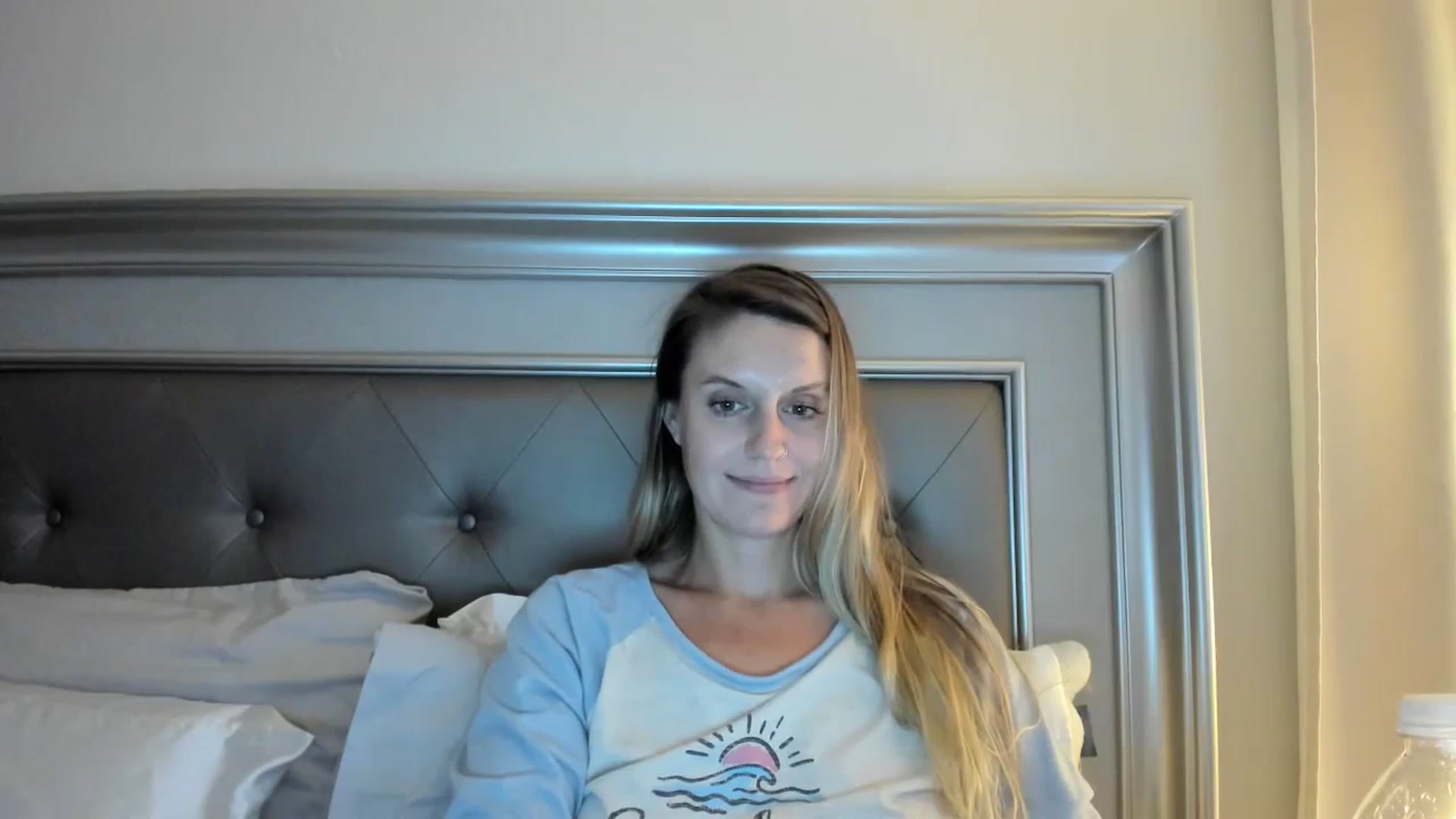 Gallery image thumbnail from Ca_ndi's myfreecams stream on, 07/03/2023, 10:32 image 12 of 20