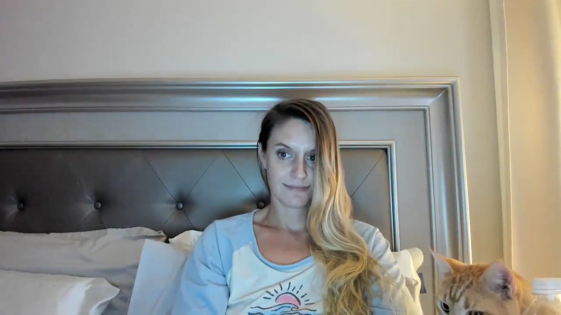 Gallery image thumbnail from Ca_ndi's myfreecams stream on, 07/03/2023, 10:32 image 3 of 20