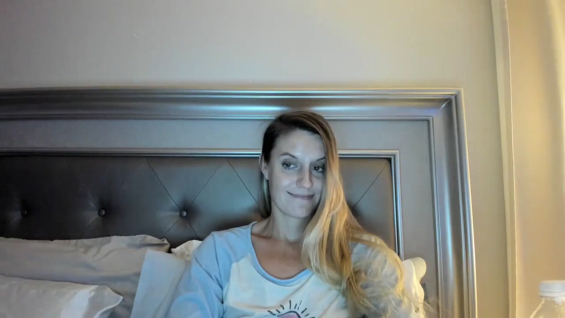 Gallery image thumbnail from Ca_ndi's myfreecams stream on, 07/03/2023, 10:32 image 7 of 20