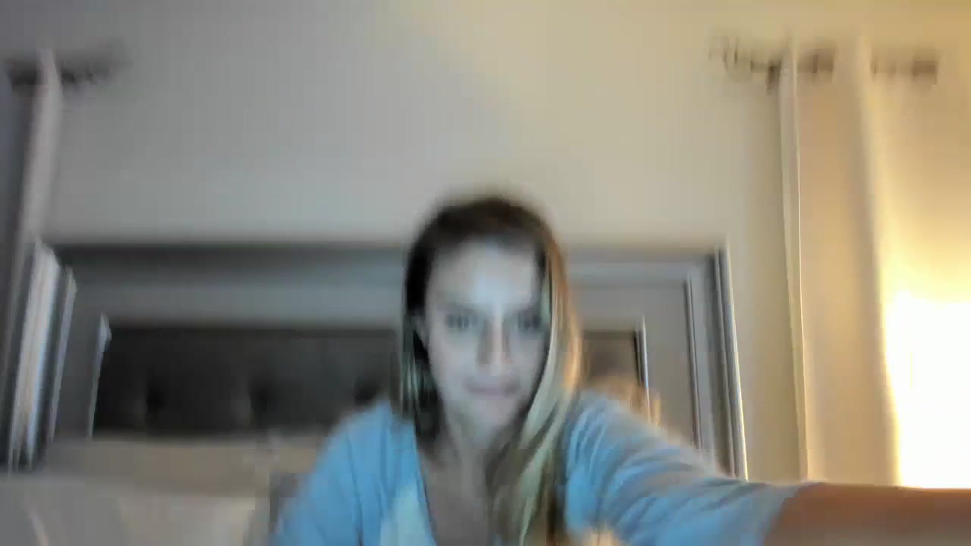 Gallery image thumbnail from Ca_ndi's myfreecams stream on, 07/03/2023, 10:32 image 13 of 20