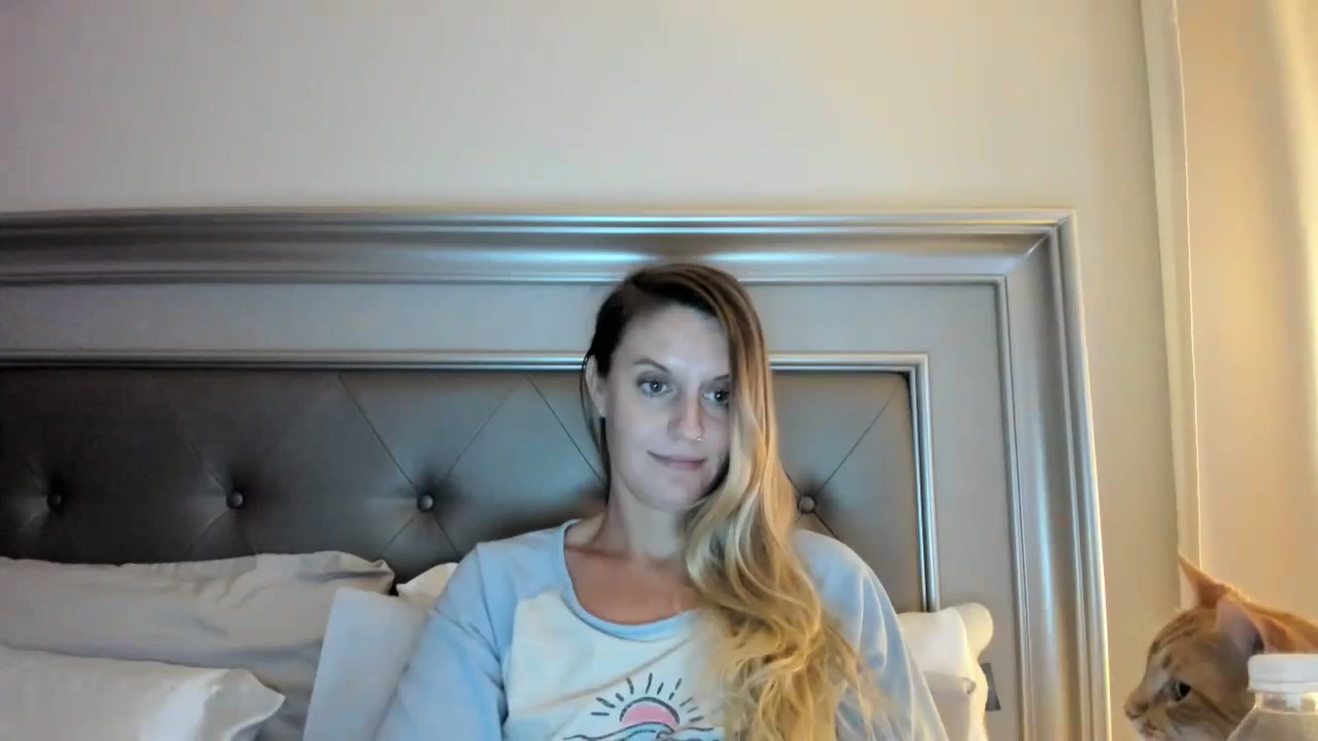 Gallery image thumbnail from Ca_ndi's myfreecams stream on, 07/03/2023, 10:32 image 4 of 20
