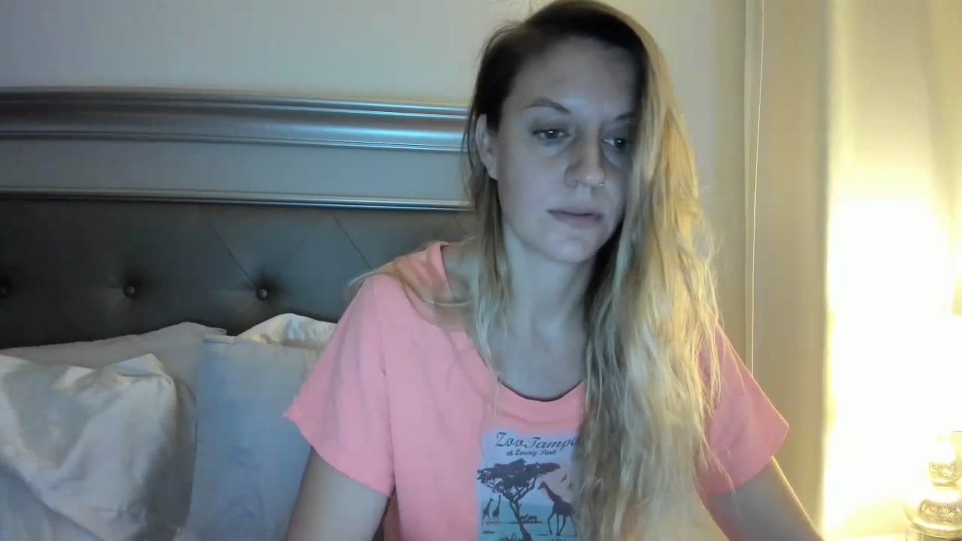 Gallery image thumbnail from Ca_ndi's myfreecams stream on, 07/05/2023, 09:06 image 16 of 20