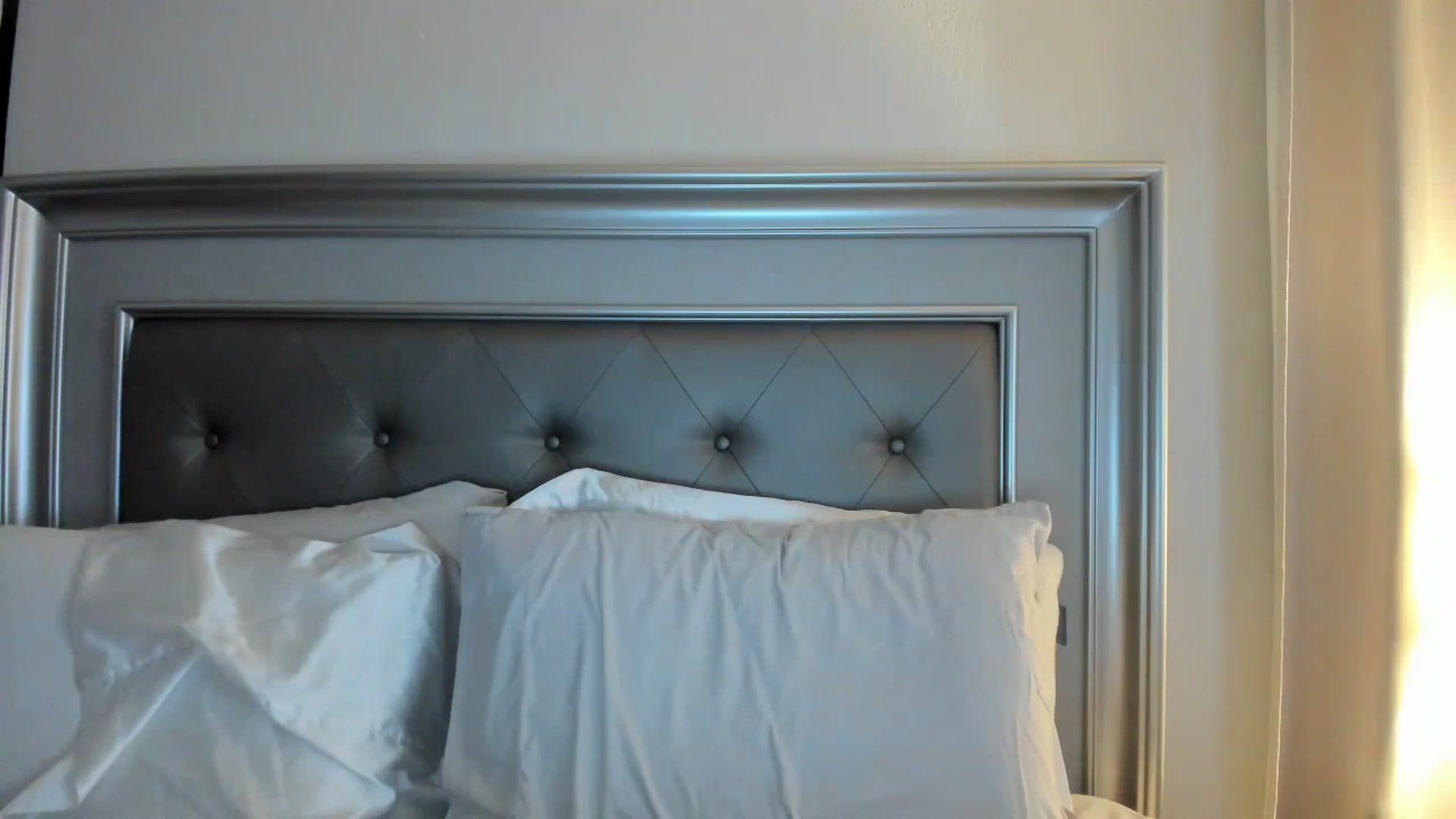 Gallery image thumbnail from Ca_ndi's myfreecams stream on, 07/05/2023, 09:06 image 14 of 20