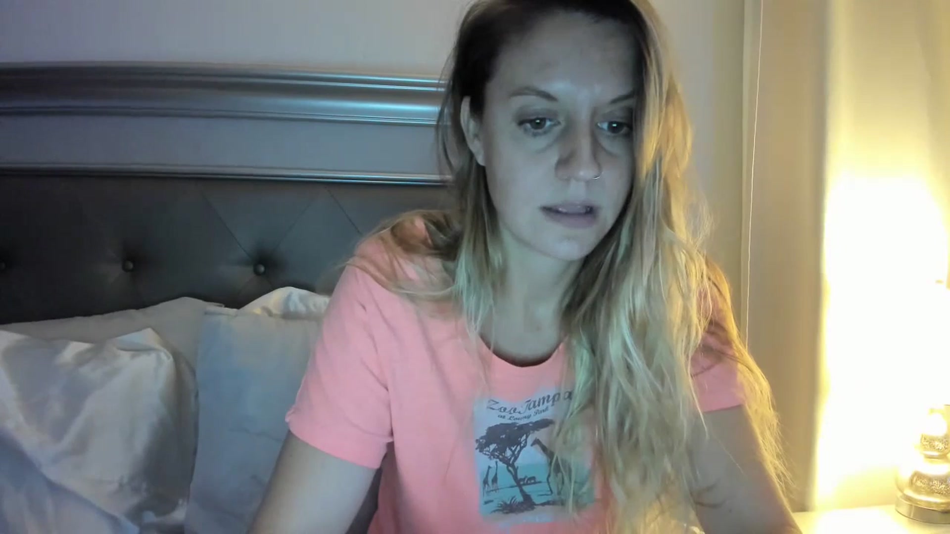 Gallery image thumbnail from Ca_ndi's myfreecams stream on, 07/05/2023, 09:06 image 15 of 20
