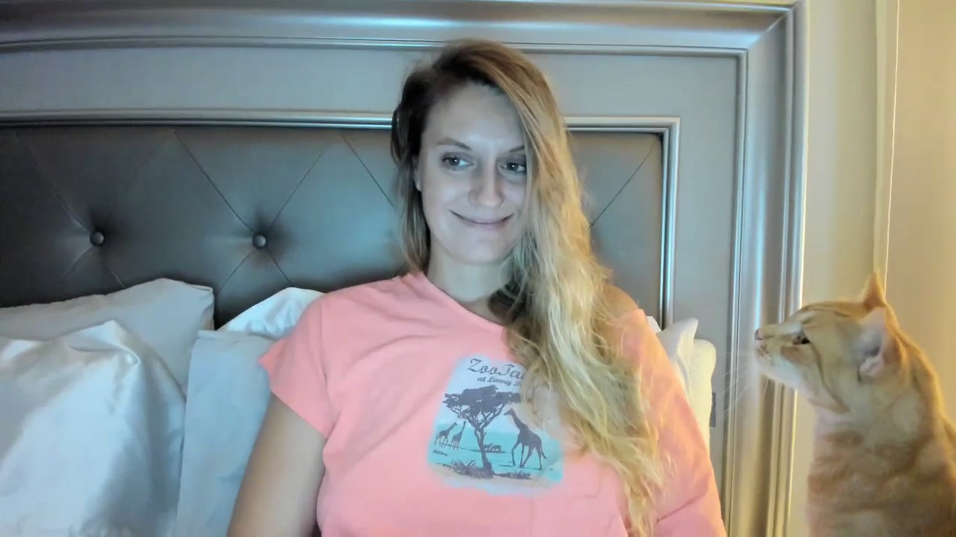 Gallery image thumbnail from Ca_ndi's myfreecams stream on, 07/05/2023, 09:06 image 7 of 20