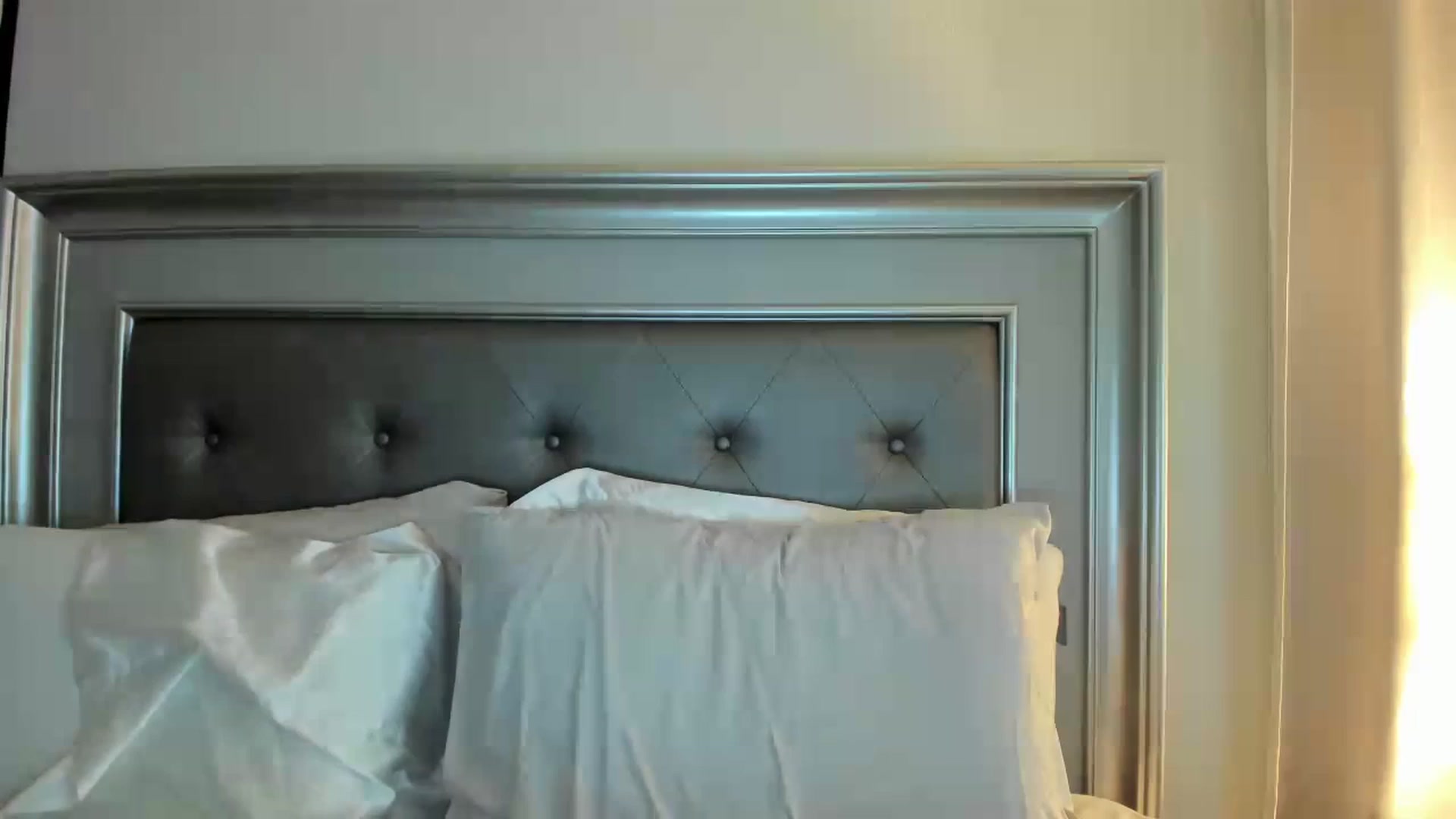 Gallery image thumbnail from Ca_ndi's myfreecams stream on, 07/05/2023, 09:06 image 12 of 20
