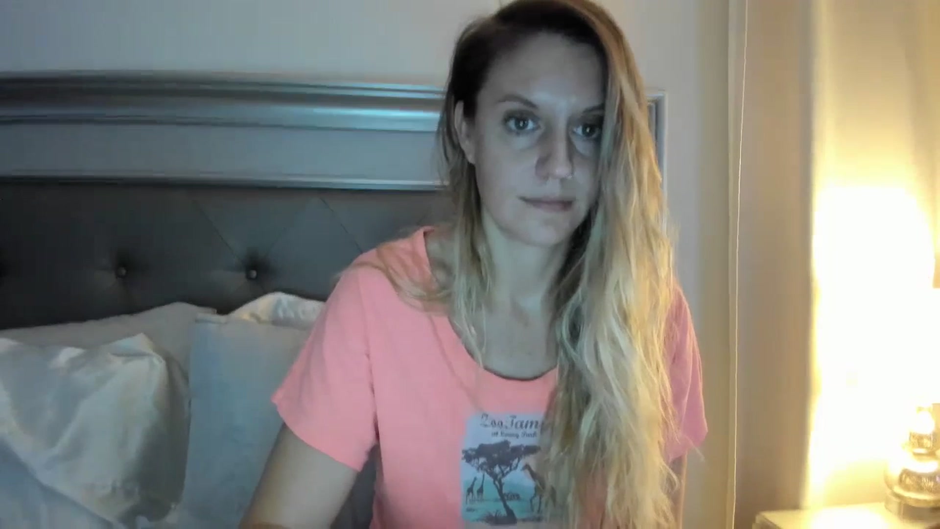 Gallery image thumbnail from Ca_ndi's myfreecams stream on, 07/05/2023, 09:06 image 19 of 20