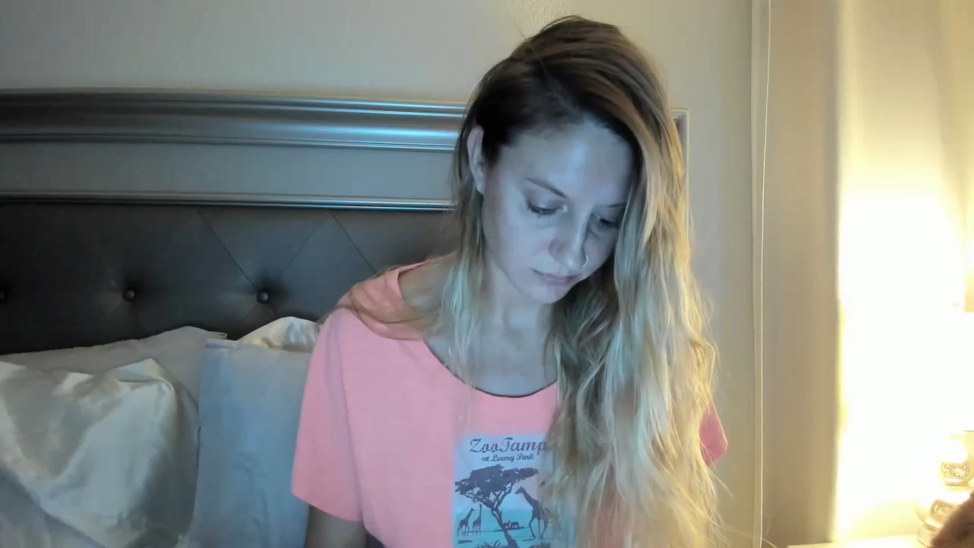 Gallery image thumbnail from Ca_ndi's myfreecams stream on, 07/05/2023, 09:06 image 18 of 20