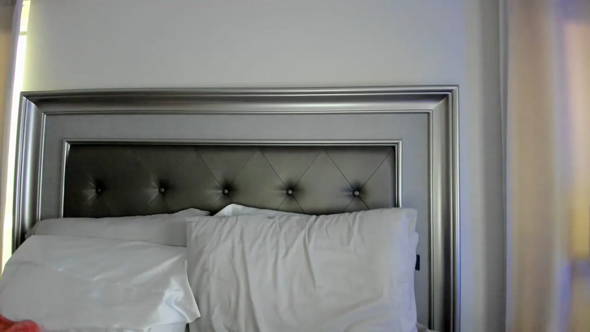 Gallery image thumbnail from Ca_ndi's myfreecams stream on, 07/05/2023, 11:40 image 6 of 20