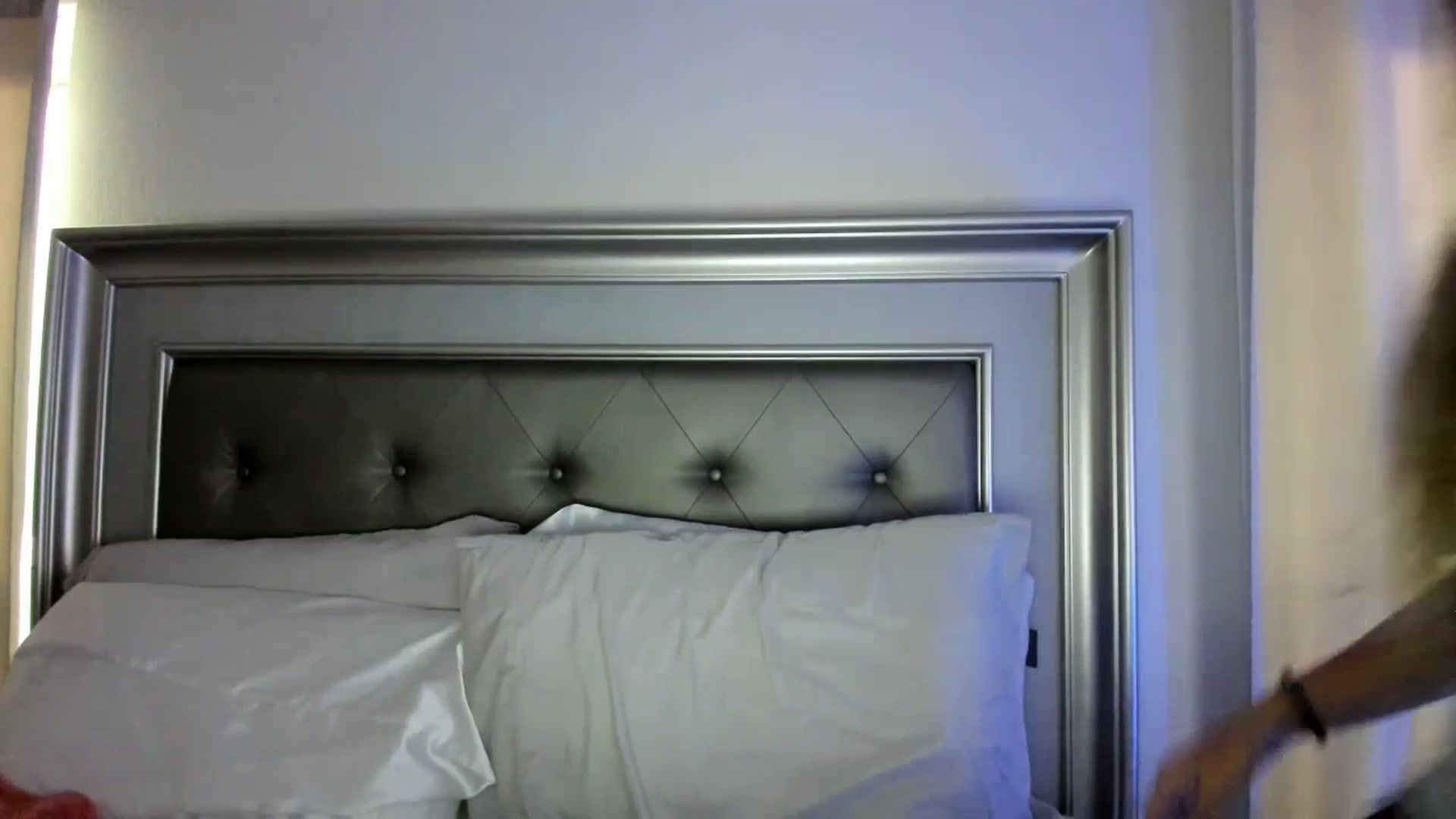 Gallery image thumbnail from Ca_ndi's myfreecams stream on, 07/05/2023, 11:40 image 8 of 20
