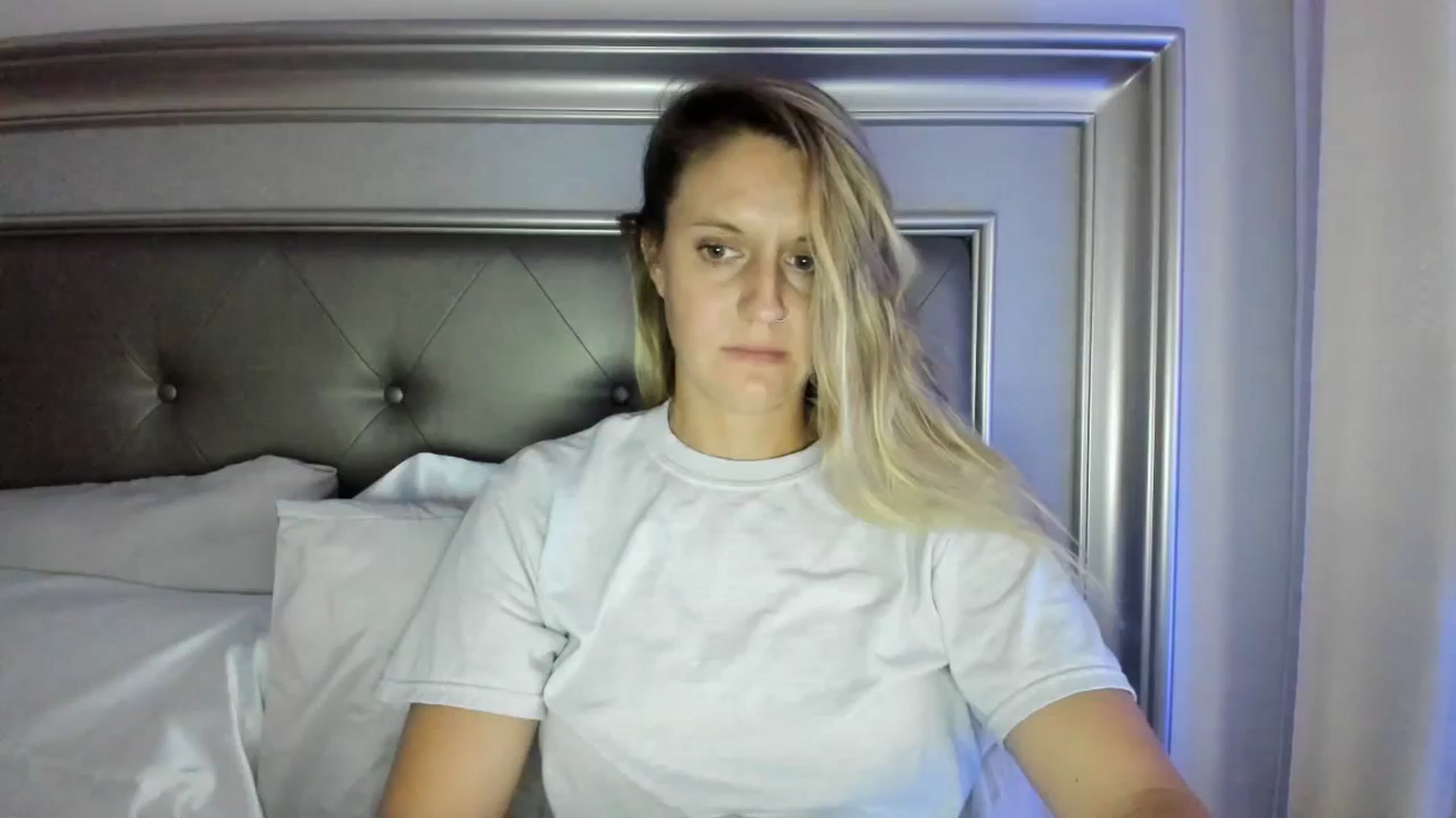 Gallery image thumbnail from Ca_ndi's myfreecams stream on, 07/05/2023, 11:40 image 1 of 20