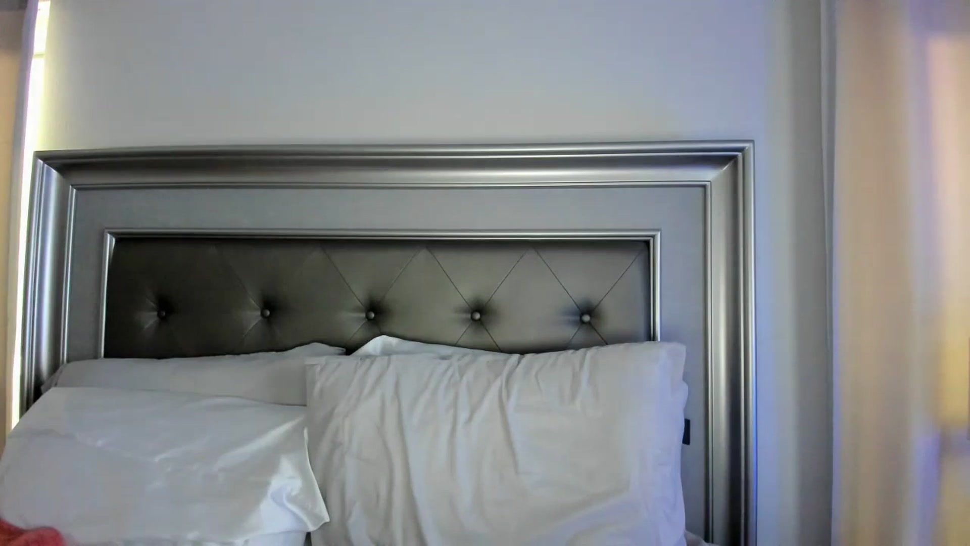 Gallery image thumbnail from Ca_ndi's myfreecams stream on, 07/05/2023, 11:40 image 7 of 20