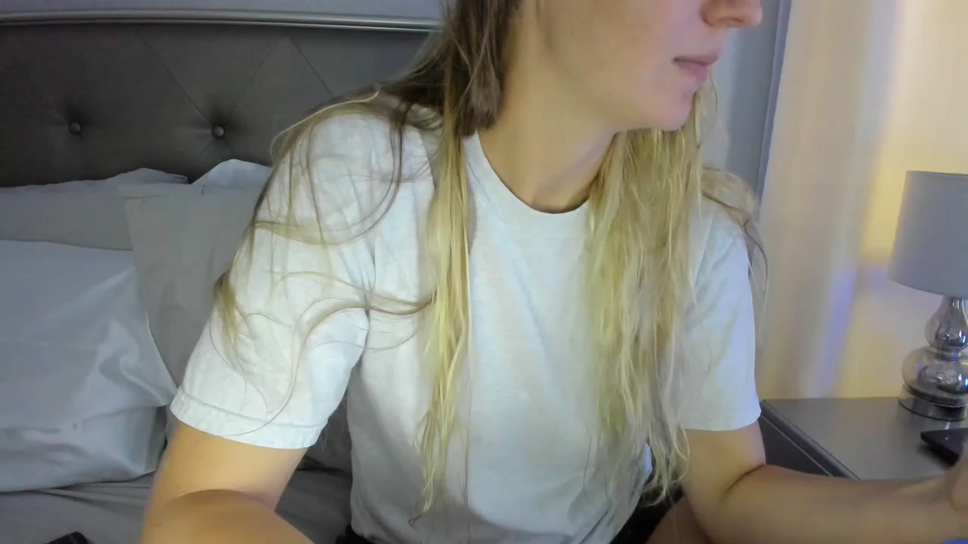 Gallery image thumbnail from Ca_ndi's myfreecams stream on, 07/05/2023, 11:40 image 13 of 20
