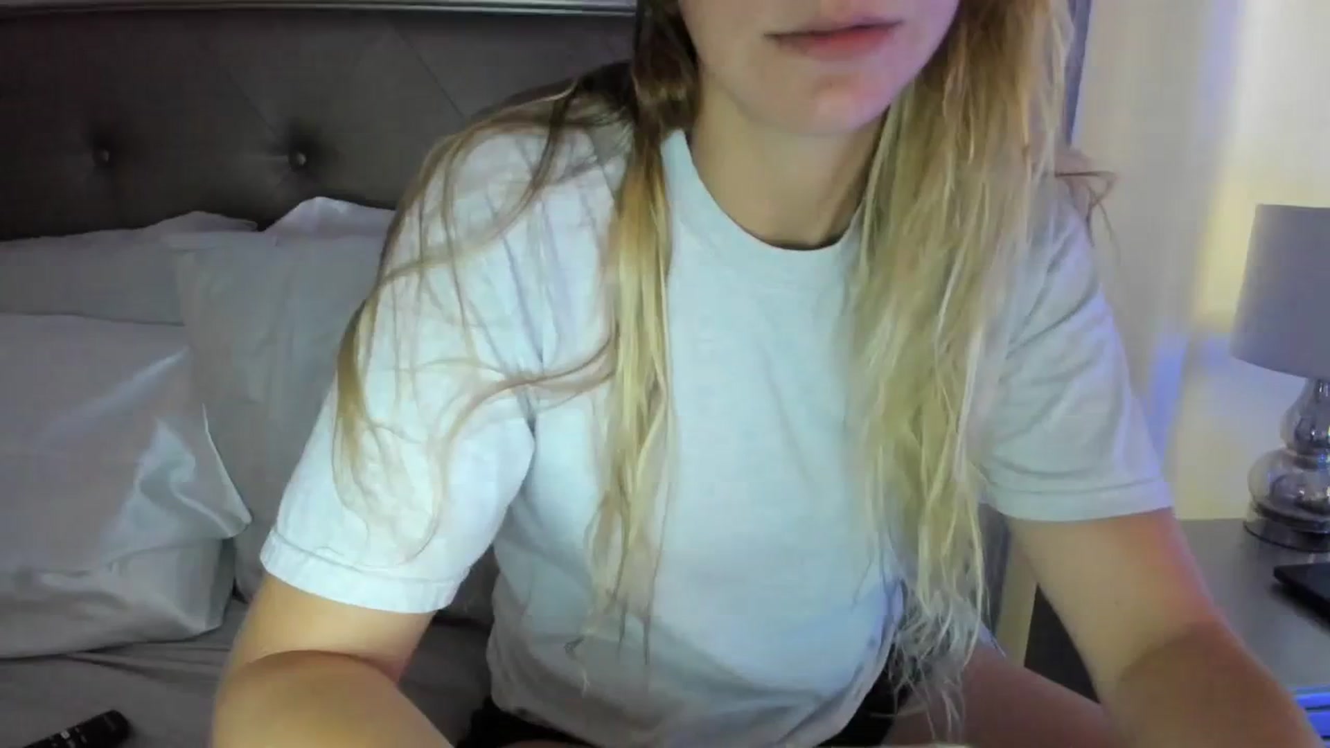 Gallery image thumbnail from Ca_ndi's myfreecams stream on, 07/05/2023, 11:40 image 12 of 20