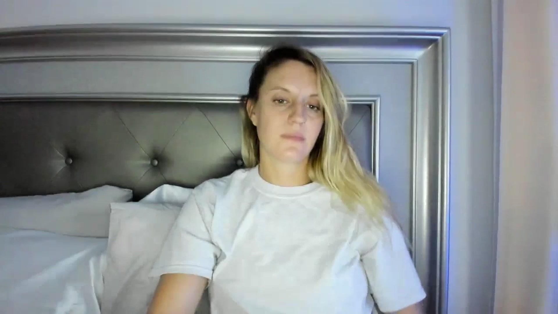 Gallery image thumbnail from Ca_ndi's myfreecams stream on, 07/05/2023, 11:40 image 3 of 20