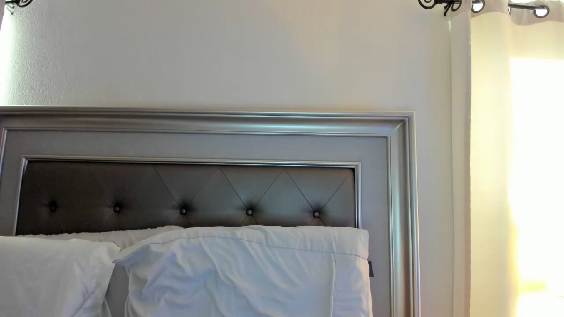 Gallery image thumbnail from Ca_ndi's myfreecams stream on, 07/15/2023, 13:13 image 7 of 20