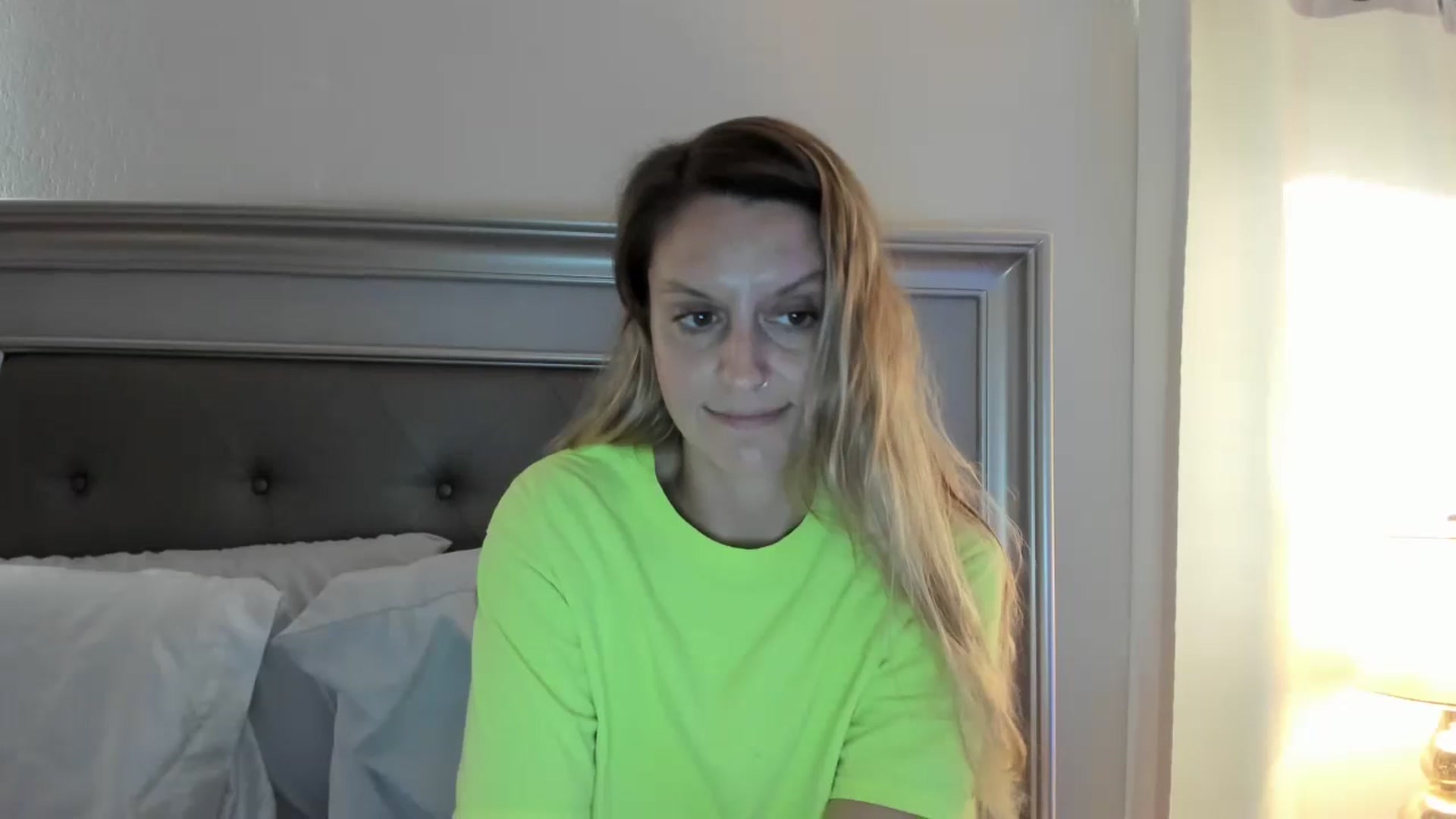 Gallery image thumbnail from Ca_ndi's myfreecams stream on, 07/15/2023, 13:13 image 19 of 20