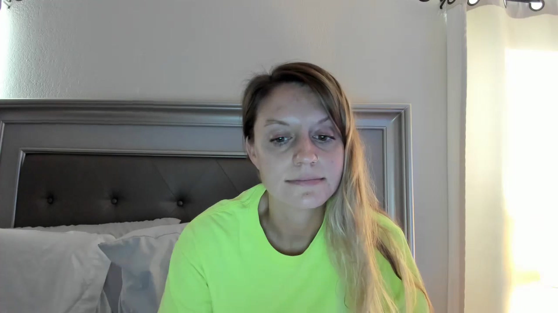 Gallery image thumbnail from Ca_ndi's myfreecams stream on, 07/15/2023, 13:13 image 5 of 20