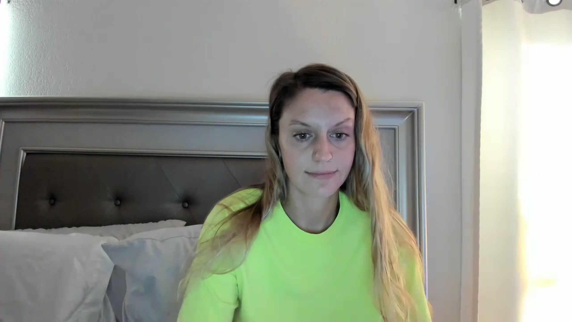 Gallery image thumbnail from Ca_ndi's myfreecams stream on, 07/15/2023, 13:13 image 2 of 20